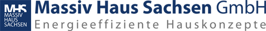 Logo - Energieeffiziente Hauskonzepte